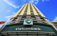 Giữa làn sóng tái cấu trúc nhân sự, Vietcombank thông báo tuyển thêm 272 nhân viên ngay đầu năm, nhiều vị trí không yêu cầu kinh nghiệm
