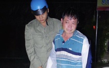 Lời khai của Chủ tịch Hội nông dân xã cướp tài sản nhà Phó Chủ tịch HĐND tỉnh, hé lộ vụ án 6 năm trước