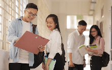 1 ngành ở Việt Nam cần thêm 500.000 lao động/năm, môi tường làm việc “lò luyện thép” nhưng dễ “hái ra tiền”, thu nhập tới hơn 100 triệu đồng