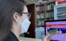 Cách tra cứu website lừa đảo, người có tiền cần biết