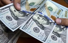 Tỷ giá hôm nay 14/2: Tỷ giá USD ngân hàng xuất hiện diễn biến mới