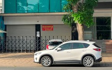 Lộ diện phân khúc bất động sản tại Tp.HCM “vượt dốc đi lên”, cán mốc tăng trưởng 40% theo quý