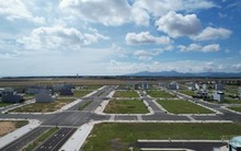 Đất trúng đấu giá tại Ân Thi (Hưng Yên) cao nhất 120 triệu đồng/m2, nhà đầu tư "săn đất" khu vực xung quanh có nền giá tốt