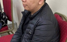 Công an Hà Nội kêu gọi ai từng nghe 6 số điện thoại và chuyển tiền vào 8 tài khoản ngân hàng này đến trình báo ngay!