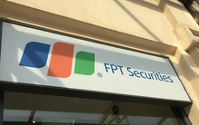 Lịch tổ chức ĐHĐCĐ thường niên 2025 các công ty chứng khoán