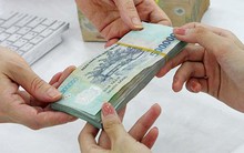 Cách tính tiền trợ cấp thôi việc đối với người lao động nghỉ hưu trước tuổi khi sắp xếp bộ máy