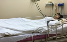 Đóng bảo hiểm 38 triệu đồng/năm, khi bị tai nạn, người phụ nữ bị từ chối bồi thường 1,1 tỷ đồng: Công ty bảo hiểm khẳng định đang làm đúng theo hợp đồng