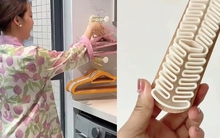 Đến 40 tuổi tôi mới nhận ra: Không ngờ 10 món đồ dùng giá rẻ này lại giải quyết được nhiều vấn đề đến thế!