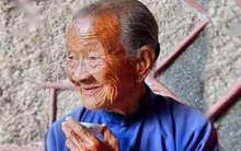 Cụ bà sống thọ 109 tuổi: Bí quyết không phải tập thể dục mà nhờ 1 “loại nước”, uống thường xuyên tốt cả thể chất lẫn tinh thần