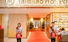 Haidilao tuyển dụng nhân viên giao hàng, yêu cầu phải có trình độ đại học top đầu - Nhiều người nghe xong thốt lên: "Quá lãng phí nhân sự"