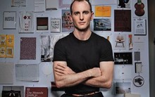 Ông trùm Airbnb gia nhập Ban Hiệu suất Chính phủ Mỹ của tỷ phú Elon Musk