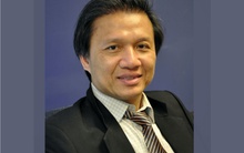 Bộ Công an thông báo về tổ chức khủng bố do Nguyễn Đình Thắng cầm đầu