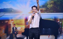 ACB của Chủ tịch Trần Hùng Huy tiên phong cho người trẻ vay mua nhà: Sẽ hết tình trạng “ngại cưới, lười sinh con”?