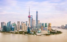 Việt Nam vươn lên trở thành 1 trong 3 thị trường mới nổi dẫn đầu năm 2025 về tốc độ phát triển công nghiệp và đầu tư