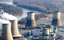 ĐBQH: Toàn hệ thống quyết tâm, nhà máy điện hạt nhân sẽ hoàn thành trong 5 năm