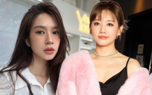 "Nóc nhà" của "bộ 6 trăm tỷ": Người 40 trẻ như gái 20, người cưới 8 năm vẫn được chồng phục vụ như bà hoàng