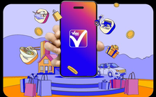 Định hướng và tầm nhìn của DongA Bank sau khi đổi tên thành Vikki Bank