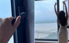 Dại nhất là mở cửa sổ vào 4 thời điểm này: Mát mẻ đâu chẳng thấy, chỉ thấy "mời gọi" bệnh tật