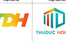 Thuduc House công bố nội dung đại hội cổ đông bất thường