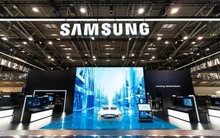 Buồn của Samsung: Hụt hơi trong cuộc đua chip, CEO Nvidia Jensen Huang tuyên bố không tin tưởng chip nhớ và kỹ sư của ‘gã khổng lồ’ Hàn Quốc, lãnh đạo phải lên tiếng xin lỗi