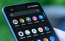 Ứng dụng nguy hiểm, ngân hàng cảnh báo nên xóa ngay