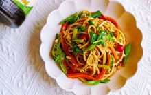 "Ăn tối thế nào để giảm cân?": 5 bữa tối cực dễ nấu vừa giúp giảm mỡ lại bổ dưỡng và ngon miệng