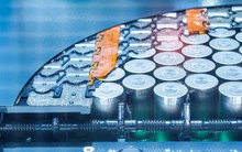 Công ty Anh Quốc ứng dụng công nghệ tái chế pin đột phá, thu hồi được tới 97% lượng lithium