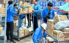 Từ việc VNG ‘từ bỏ’ Tiki – Tương lai nào cho ‘chiến binh’ bản địa ở chiến trường TMĐT Việt Nam?