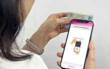 Agribank, Vietcombank, VPBank,… cảnh báo: Không lưu tên đăng nhập, mật khẩu trên trình duyệt, hạn chế đưa số điện thoại, số tài khoản lên mạng