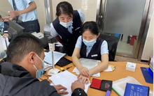 Gửi tiết kiệm 870 triệu đồng, vài ngày sau người đàn ông quay lại rút thì ngân hàng thông báo: "Tài khoản không tồn tại vì lỗi mạng'