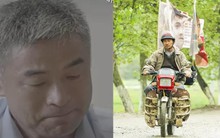 24 năm ròng rã tìm con: Phá hỏng 10 chiếc xe, gánh nợ tiền tỷ - Hành động của con trai khi gặp lại khiến người cha bàng hoàng