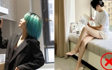 3 năm sau khi chuyển về nhà mới, tôi thực sự hối hận vì đã chi tiền cho 8 thiết kế VÔ ÍCH này!