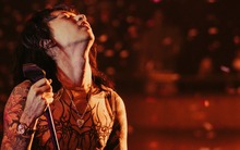 Concert sao quốc tế tại Việt Nam có đang “ngáo giá”?