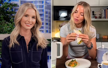 Nghiên cứu cảnh báo "mẹo giảm cân" được HÀNG TRIỆU NGƯỜI áp dụng có thể gây ra bệnh tiểu đường tuýp 2