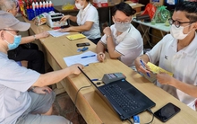 Tăng lương hưu, trợ cấp cho hơn 190.000 người có mức hưởng thấp