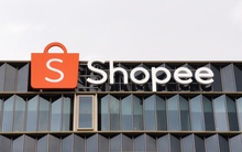 Bộ Công thương yêu cầu chủ 120 website, 44 ứng dụng thương mại điện tử giải trình