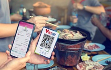 Nhiều người bị lừa mất tiền trong tài khoản, Ngân hàng Nhà nước hạn chế cách nào?