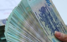 Thay đổi nơi làm việc, tự quyết toán thuế thu nhập cá nhân: Nộp hồ sơ ở đâu để đúng quy định?