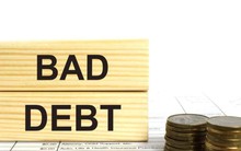 Xử lý dứt điểm “cục máu đông” nợ xấu: Cần đẩy nhanh việc luật hóa Nghị quyết 42