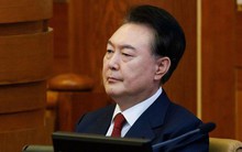 Rộ tin ông Yoon Suk-yeol tự nguyện từ chức, tình hình thêm rối?