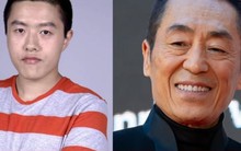 Cha đẻ 'Na Tra' trở thành đạo diễn có doanh thu phòng vé cao nhất Trung Quốc