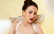 Mỹ nhân VTV cực hot vừa có động thái sau 5 năm "mất tích" khiến MXH dậy sóng, đồng nghiệp rầm rộ chúc mừng