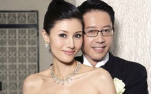 Giàu sụ lại có "máu mặt" nhưng nhất quyết không đi "cửa sau" để con vào trường xịn: Cách lý giải của Hoa hậu nhận lời khen