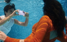 Gay cấn cuộc đua AI trên smartphone