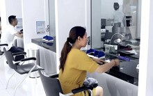 Đem 167 tỷ đồng gửi tiết kiệm, đến ngân hàng, người phụ nữ sốc nặng khi biết bị "mất trắng"