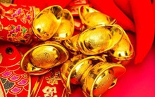 3 con giáp này tuy nóng tính nhưng là "bùa may mắn" của bạn đời: Vừa kiếm tiền giỏi lại biết đối nhân xử thế