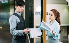 4 quý nhân xuất hiện trong đời giúp bạn thay đổi vận mệnh: Bạn đã được gặp mấy người?