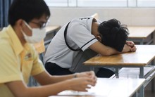 Nam sinh đại học 0 điểm, 19 tuổi chật vật khởi nghiệp, 10 năm sau thành công, có tài sản lớn: Làm 1 điều đúng đắn mỗi ngày để đổi vận