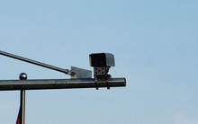 Hà Nam: Các chủ xe có biển số sau phải nộp phạt 'nguội' theo Nghị định 168