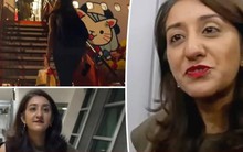 Đi làm bằng máy bay mỗi ngày vì chi phí rẻ hơn thuê nhà